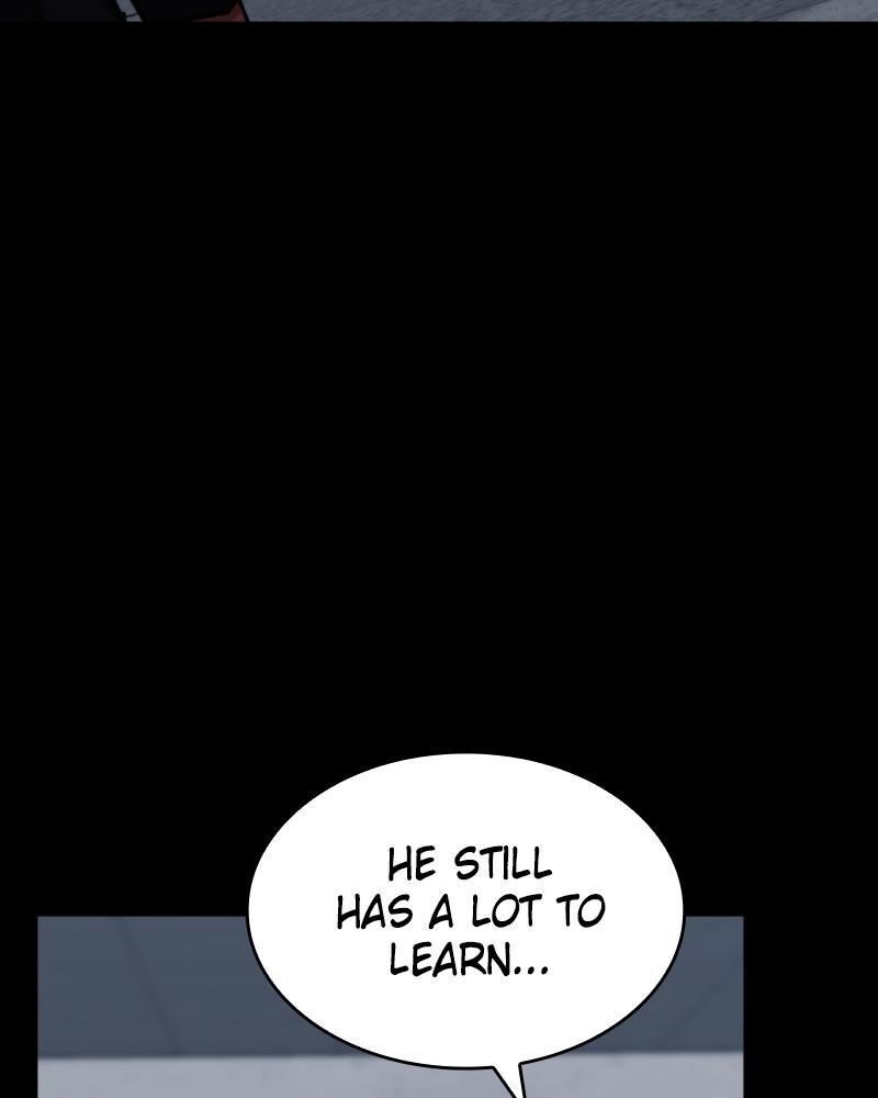 Read Land of the Crimson Moon Manga Online