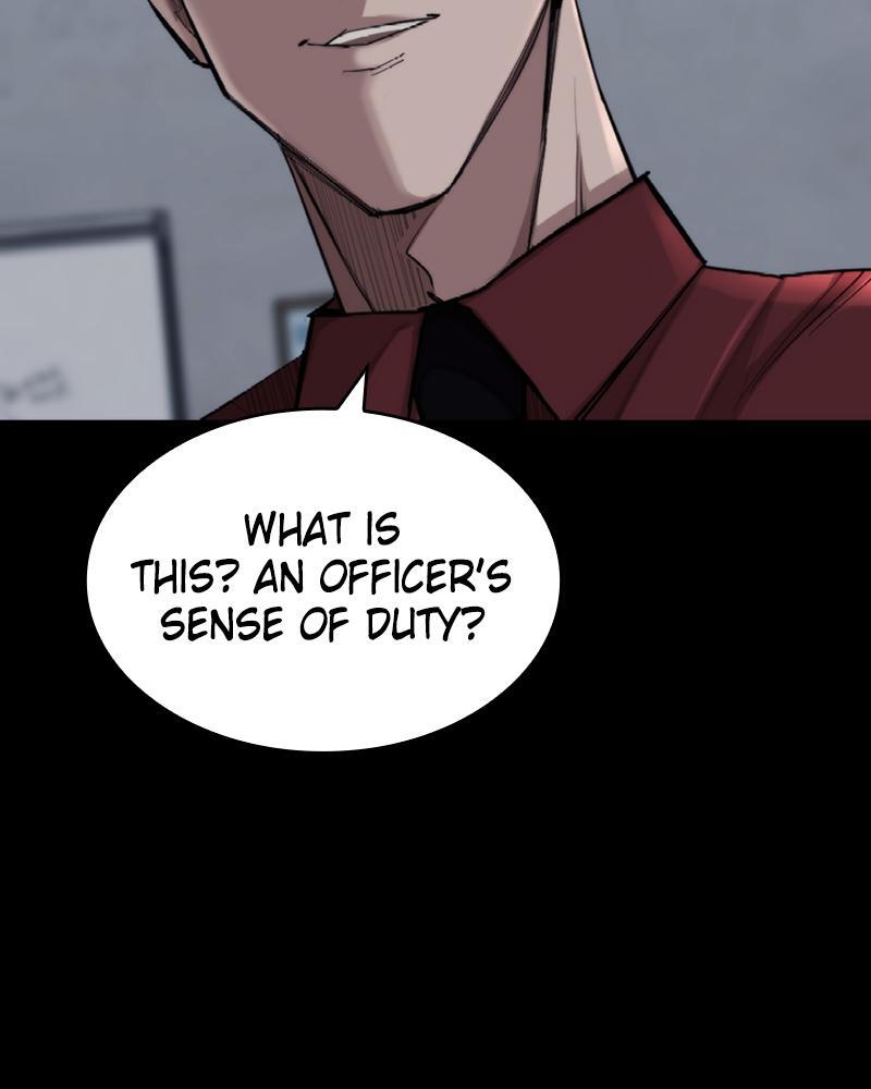 Read Land of the Crimson Moon Manga Online