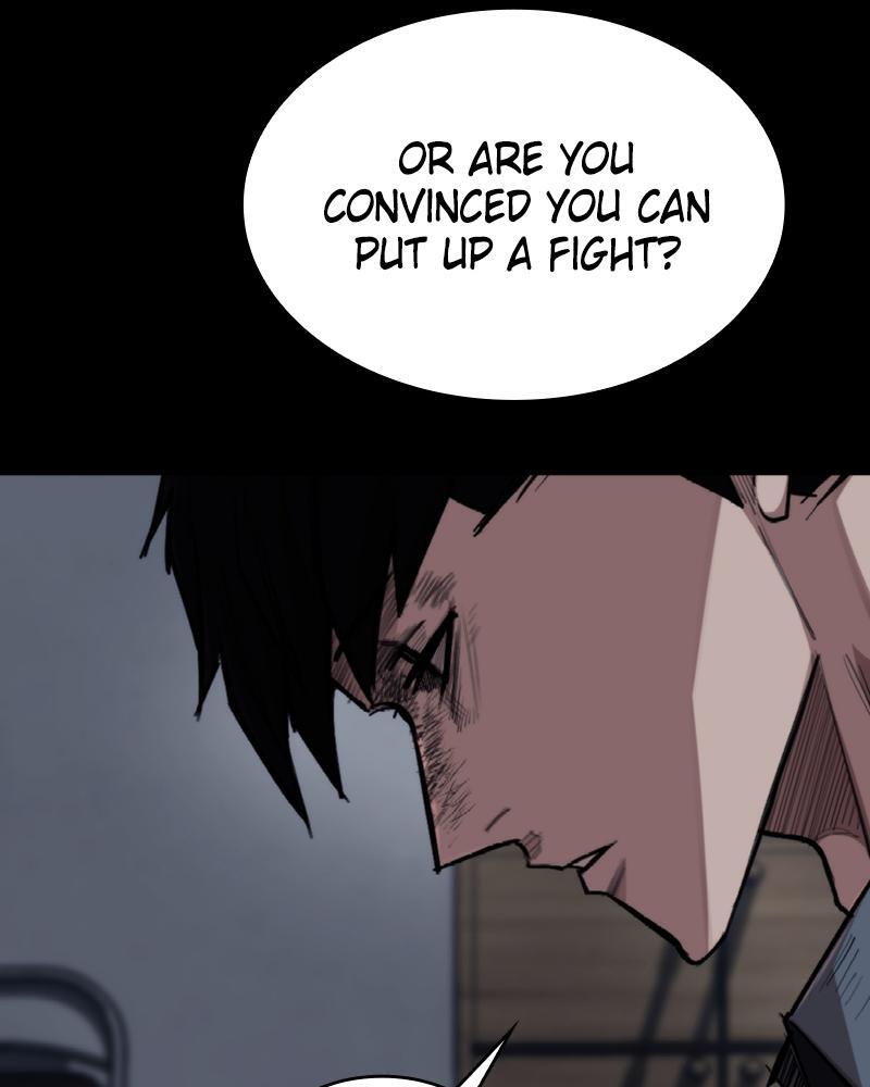 Read Land of the Crimson Moon Manga Online