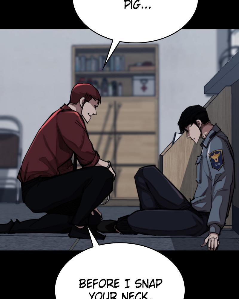 Read Land of the Crimson Moon Manga Online