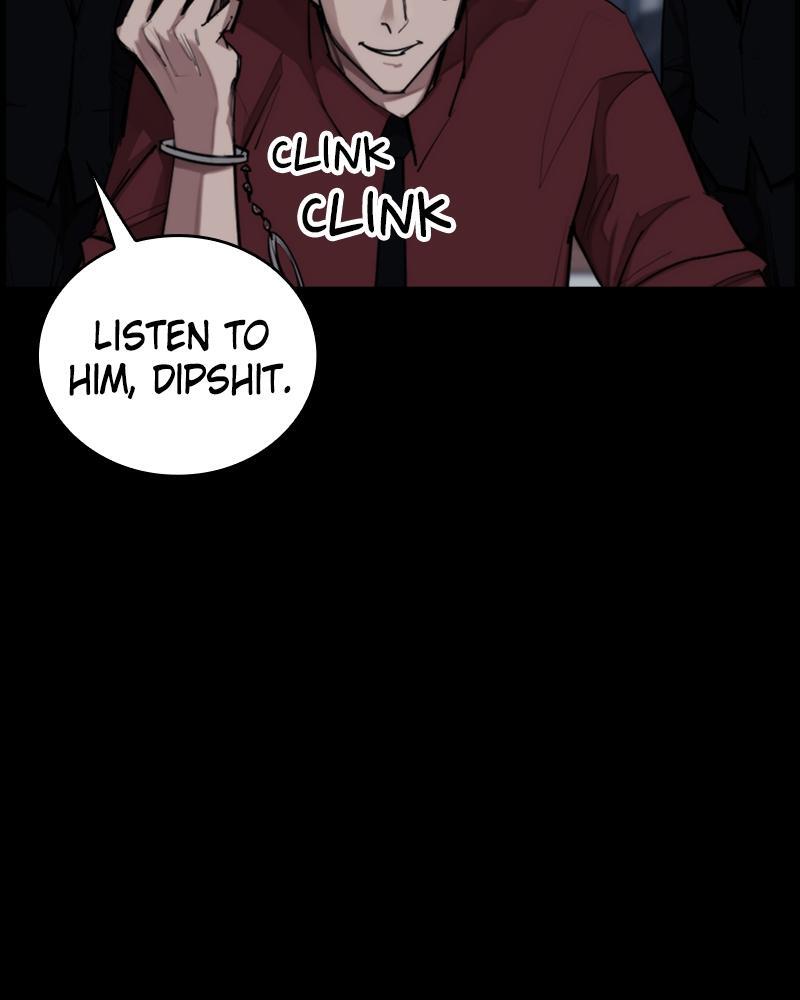Read Land of the Crimson Moon Manga Online