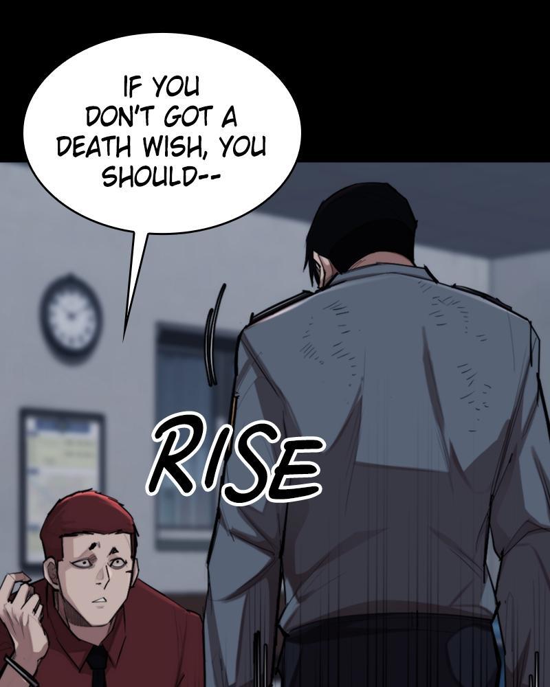 Read Land of the Crimson Moon Manga Online