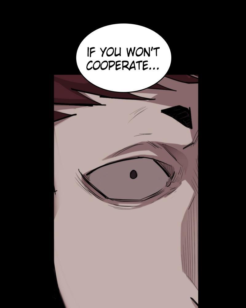Read Land of the Crimson Moon Manga Online