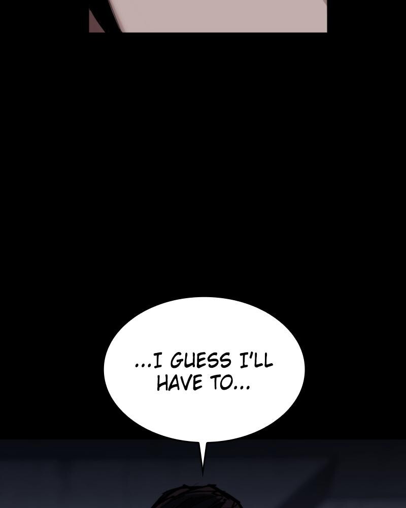 Read Land of the Crimson Moon Manga Online