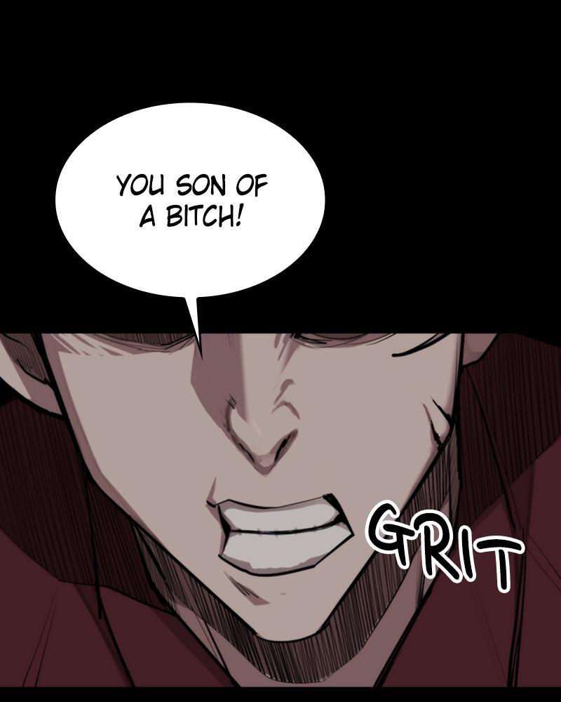 Read Land of the Crimson Moon Manga Online