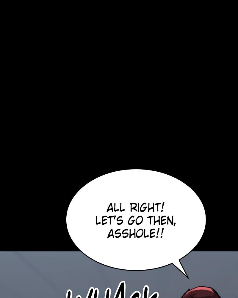Read Land of the Crimson Moon Manga Online
