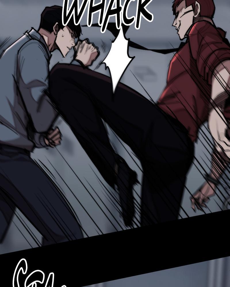 Read Land of the Crimson Moon Manga Online