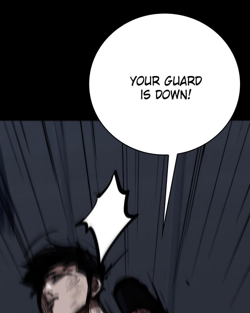 Read Land of the Crimson Moon Manga Online