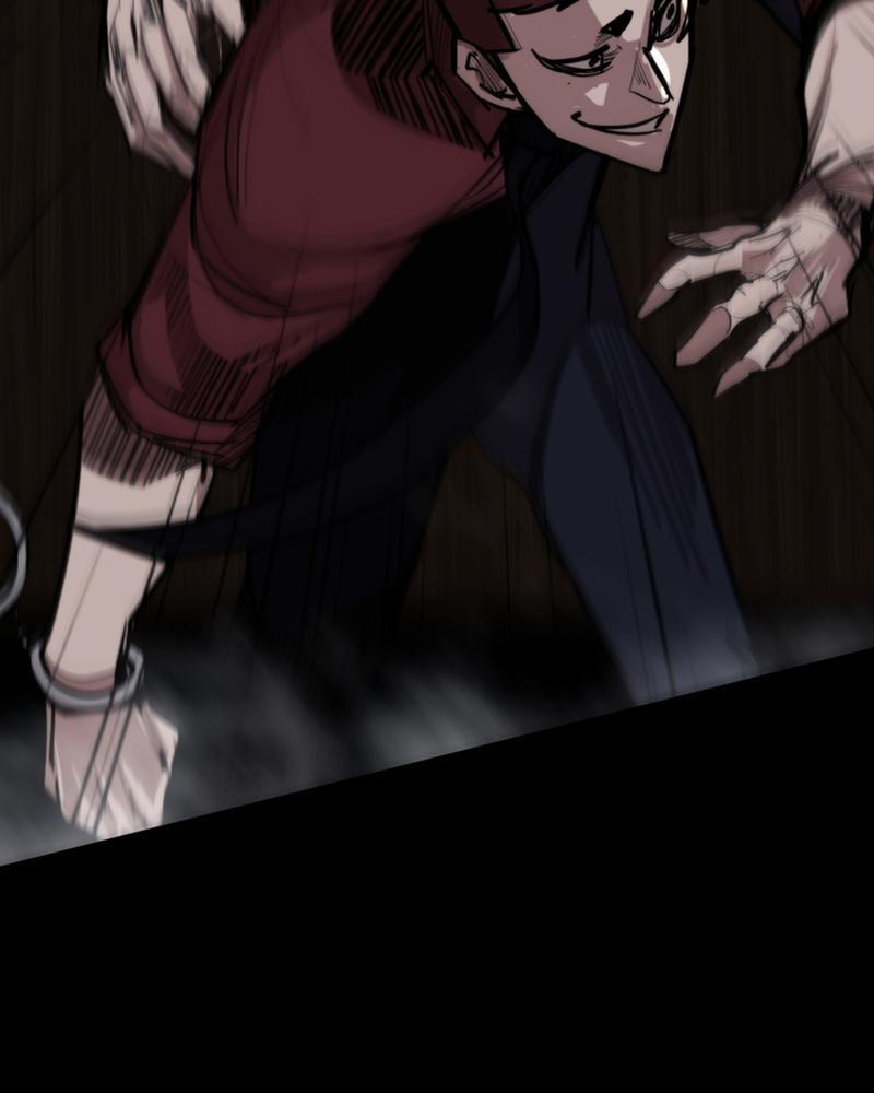 Read Land of the Crimson Moon Manga Online