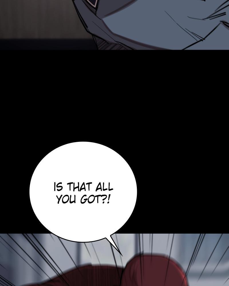 Read Land of the Crimson Moon Manga Online