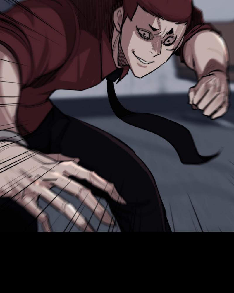 Read Land of the Crimson Moon Manga Online