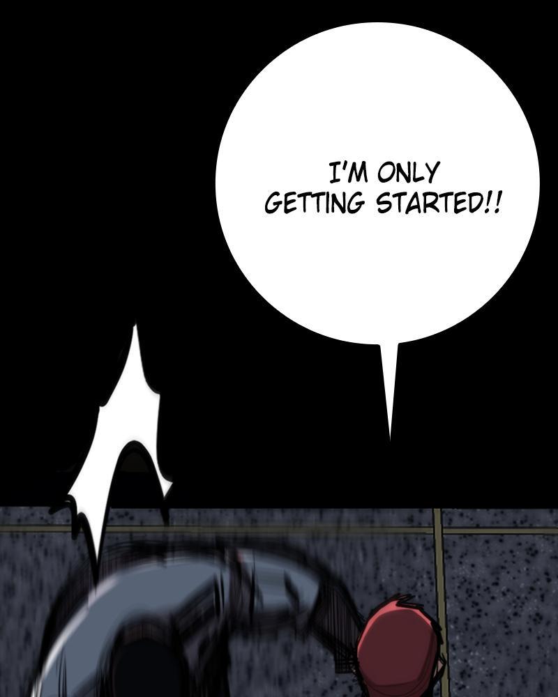 Read Land of the Crimson Moon Manga Online