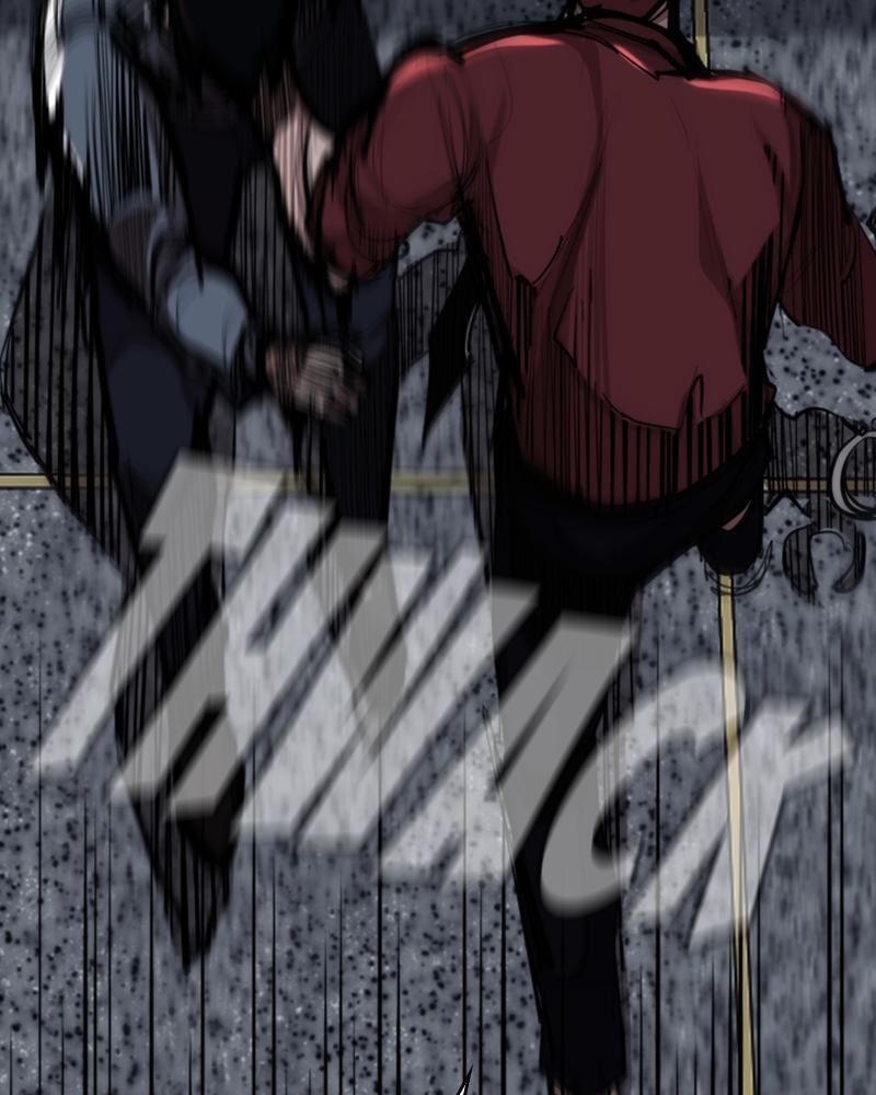 Read Land of the Crimson Moon Manga Online