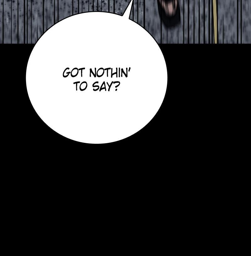 Read Land of the Crimson Moon Manga Online