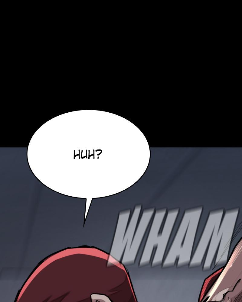 Read Land of the Crimson Moon Manga Online