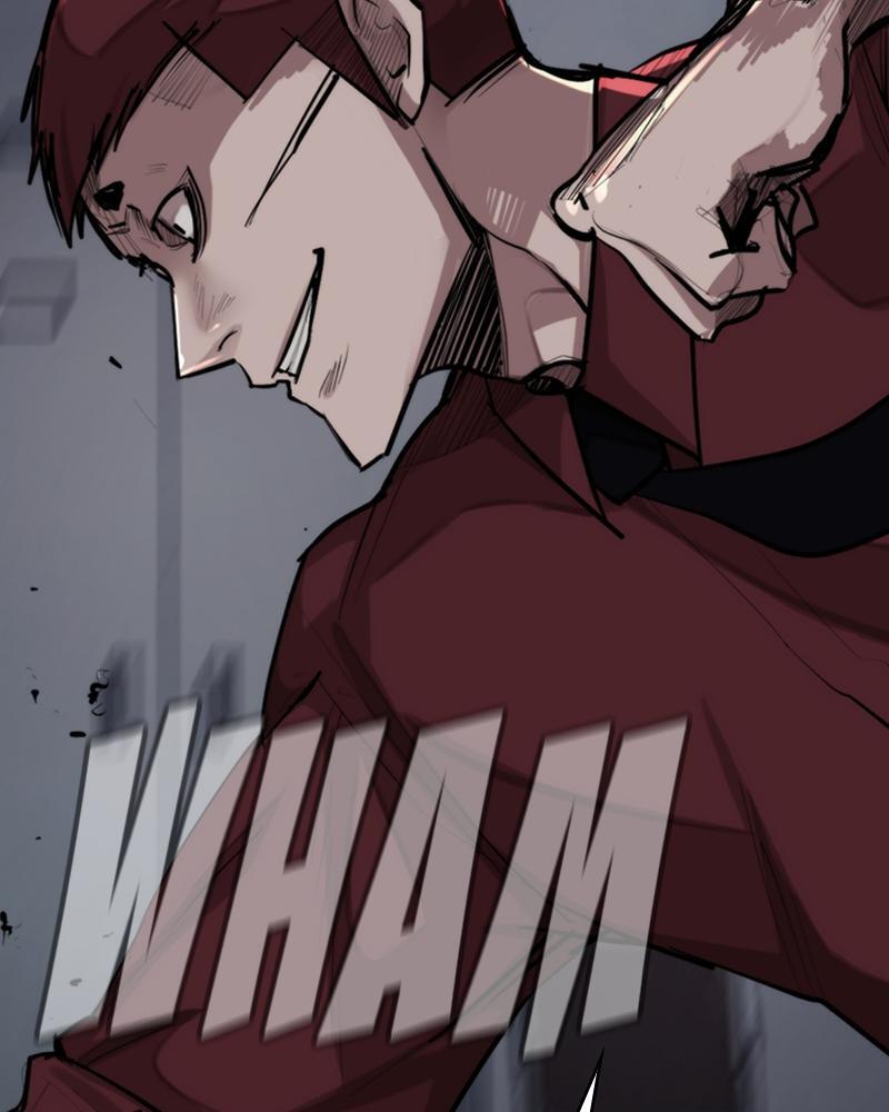 Read Land of the Crimson Moon Manga Online