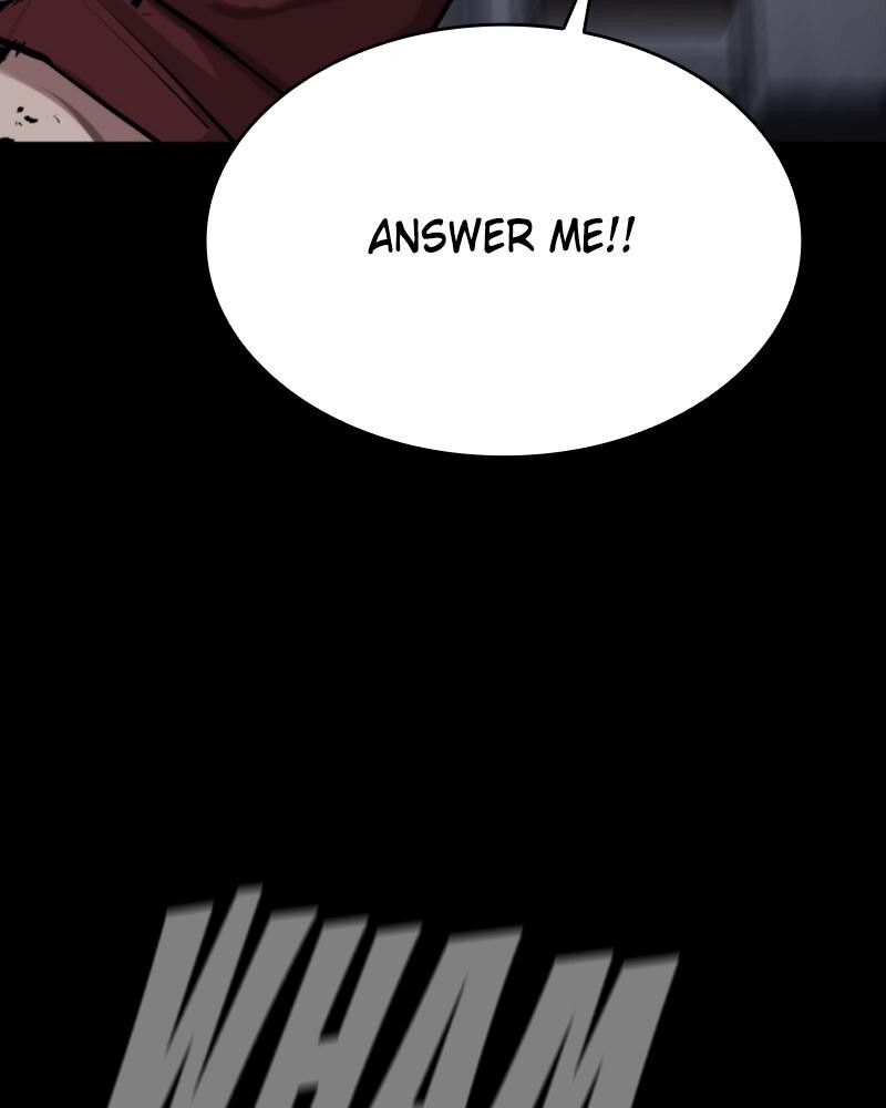 Read Land of the Crimson Moon Manga Online