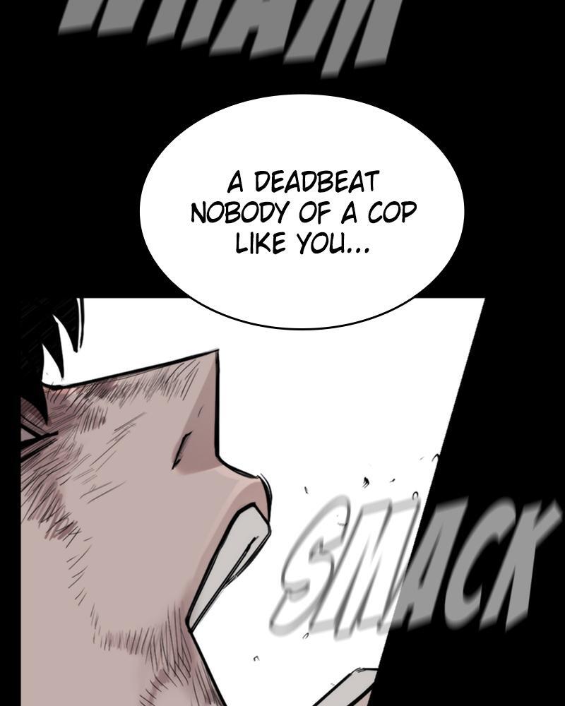 Read Land of the Crimson Moon Manga Online
