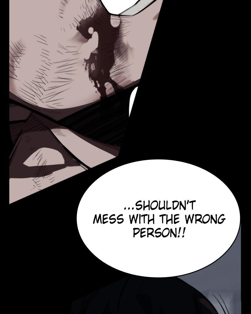 Read Land of the Crimson Moon Manga Online