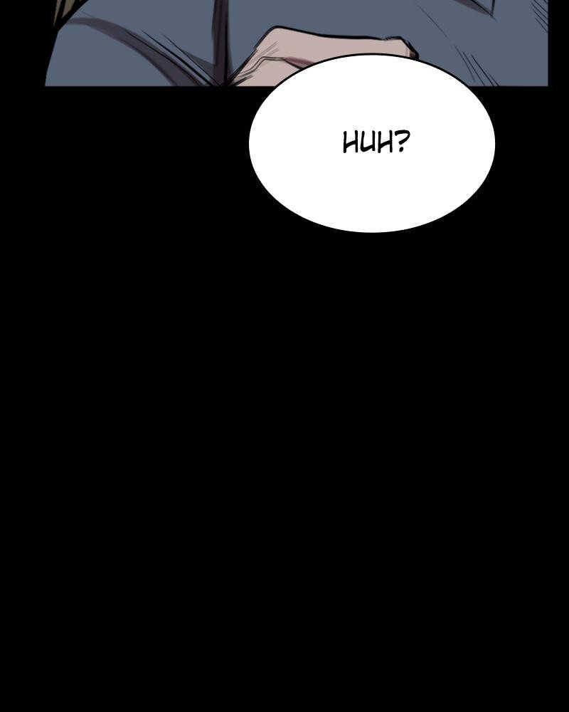 Read Land of the Crimson Moon Manga Online