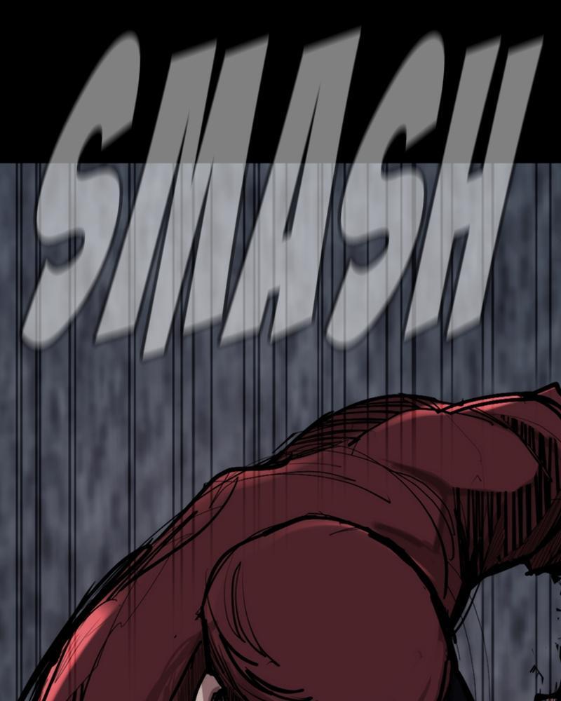 Read Land of the Crimson Moon Manga Online