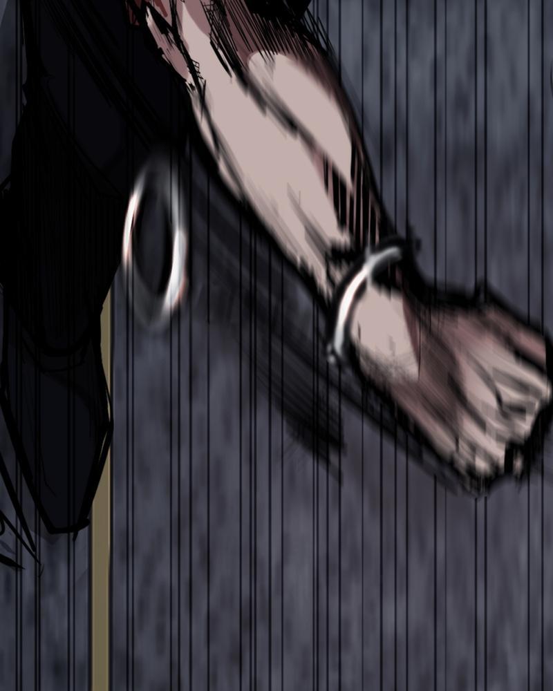 Read Land of the Crimson Moon Manga Online