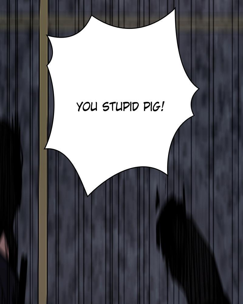 Read Land of the Crimson Moon Manga Online