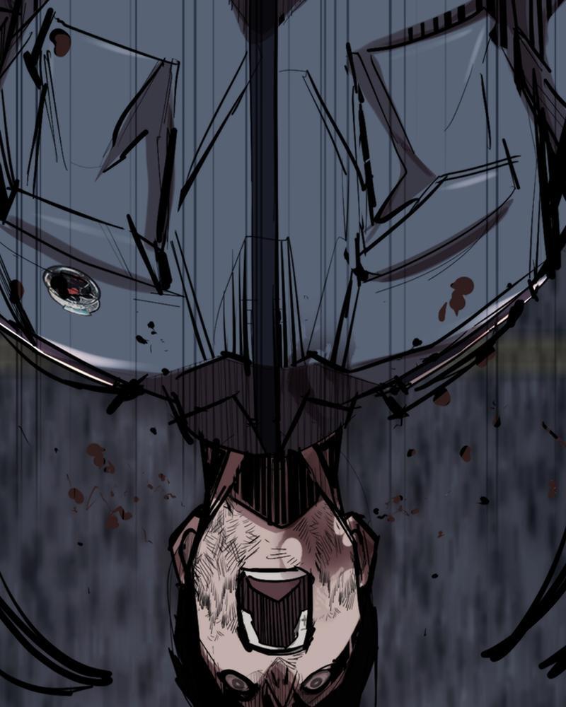 Read Land of the Crimson Moon Manga Online