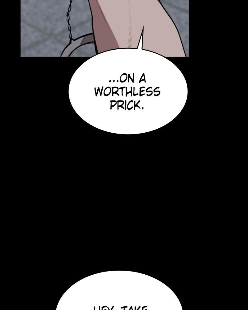 Read Land of the Crimson Moon Manga Online