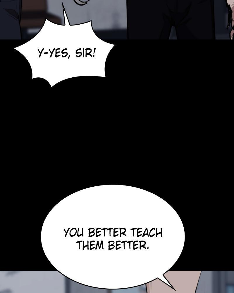 Read Land of the Crimson Moon Manga Online