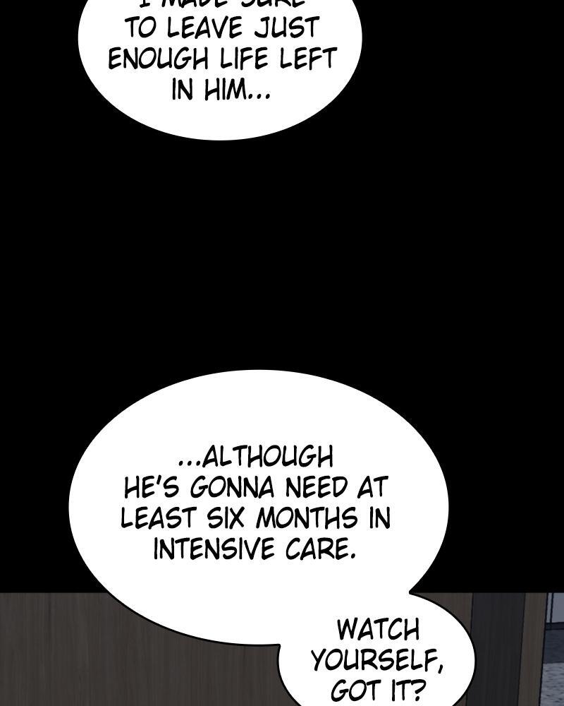 Read Land of the Crimson Moon Manga Online