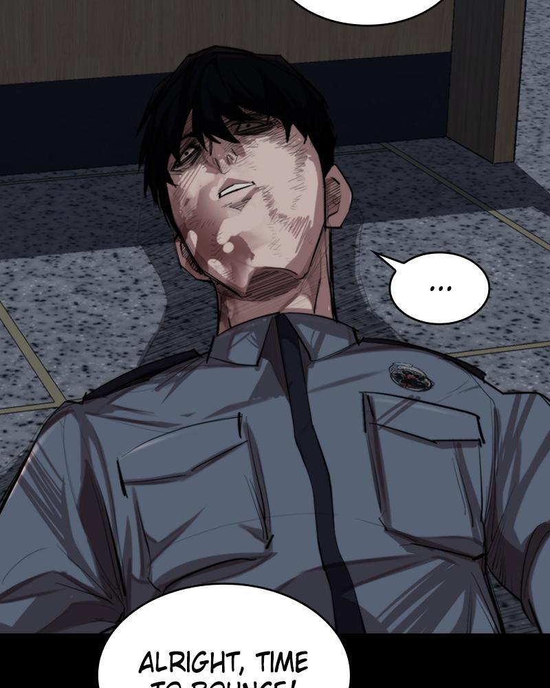 Read Land of the Crimson Moon Manga Online