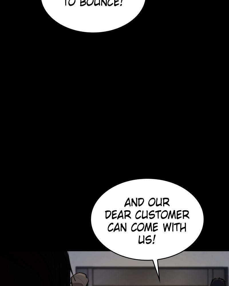 Read Land of the Crimson Moon Manga Online