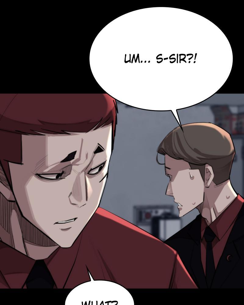 Read Land of the Crimson Moon Manga Online