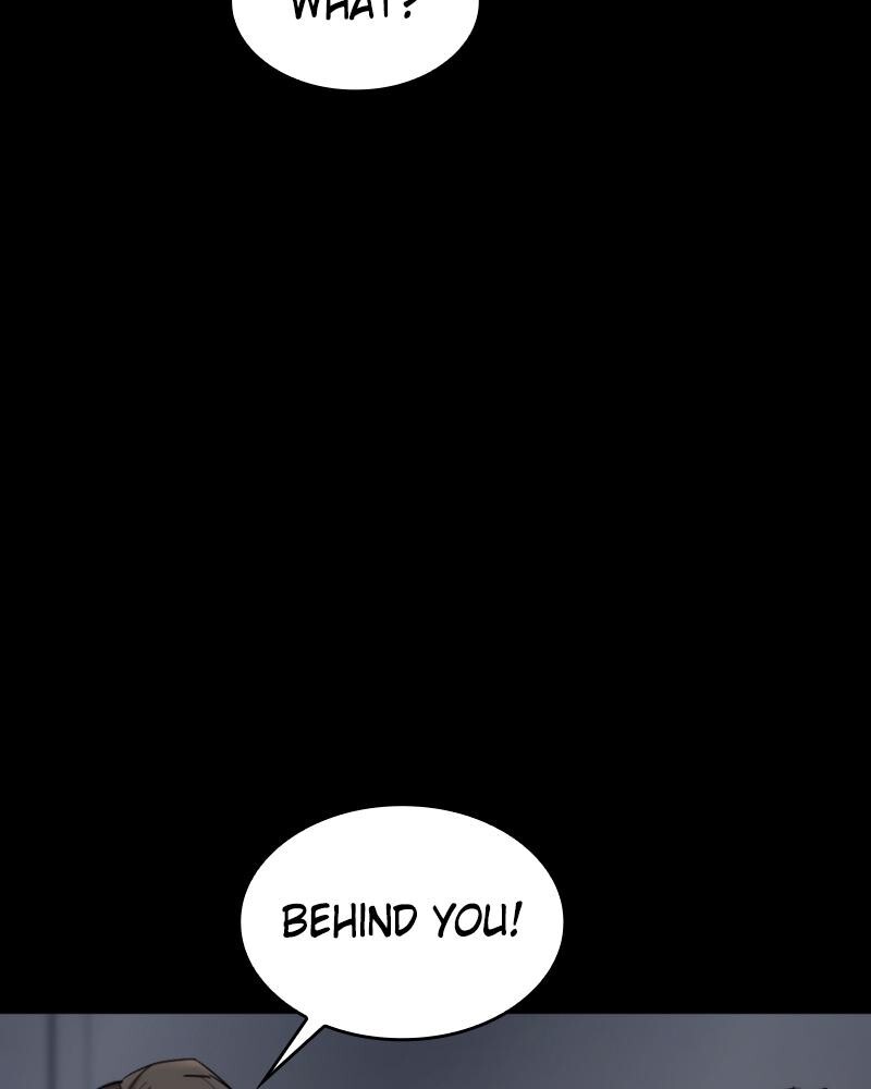 Read Land of the Crimson Moon Manga Online