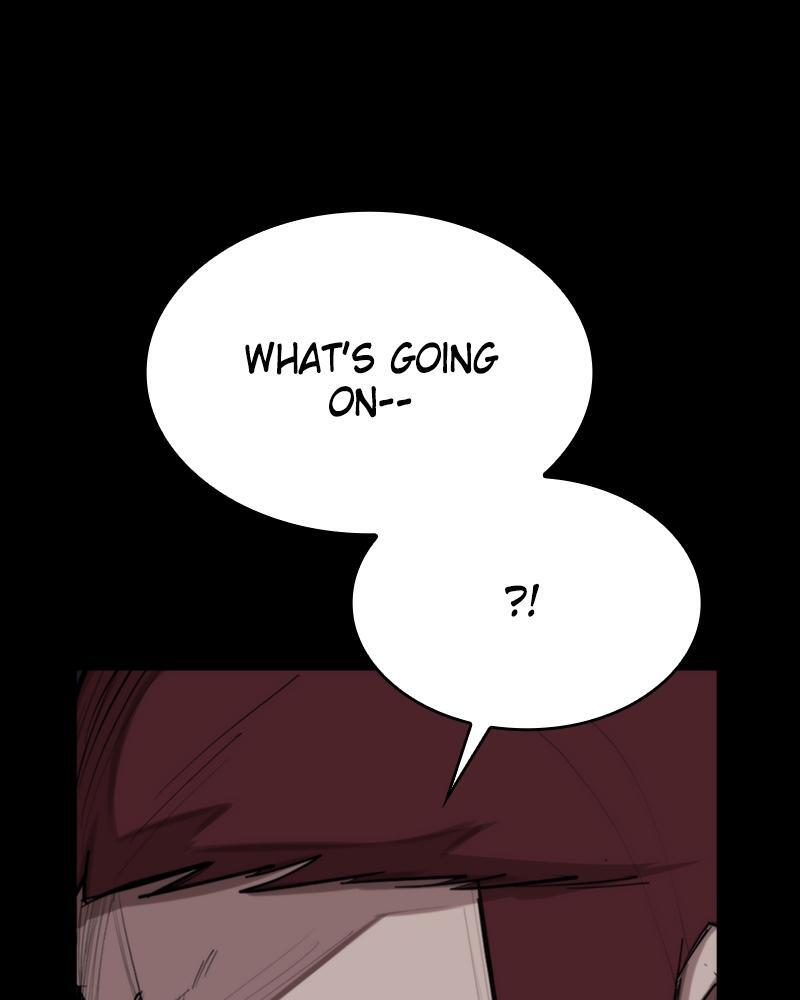 Read Land of the Crimson Moon Manga Online