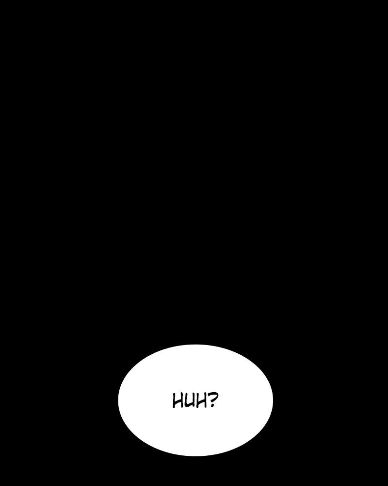 Read Land of the Crimson Moon Manga Online