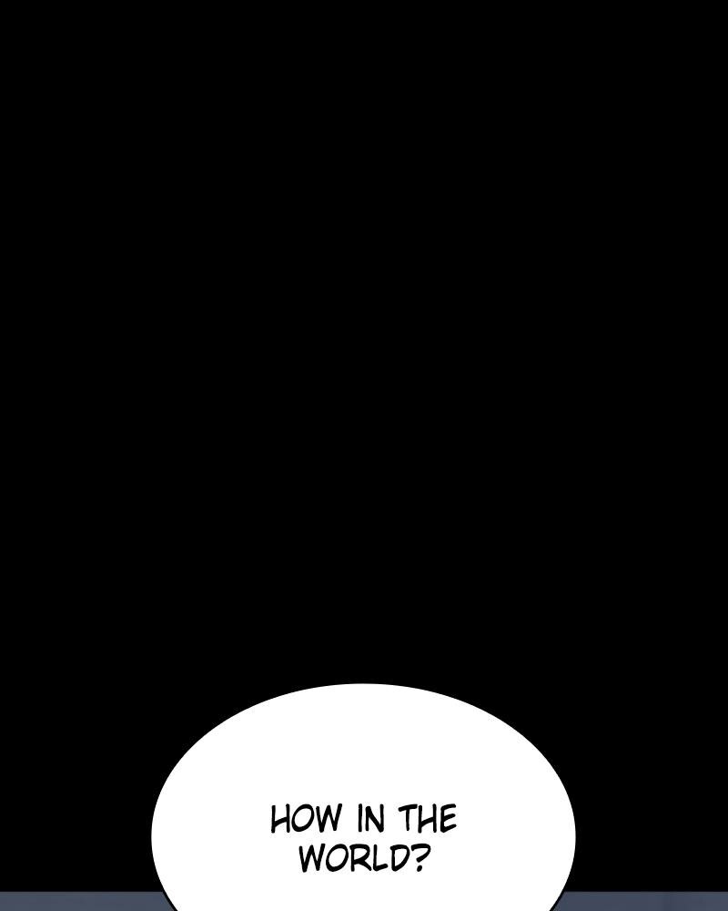 Read Land of the Crimson Moon Manga Online