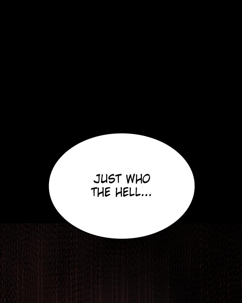 Read Land of the Crimson Moon Manga Online