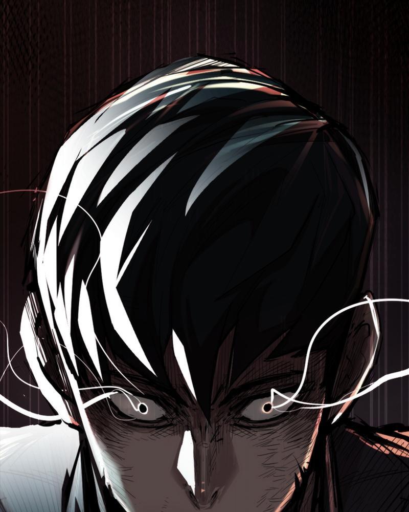 Read Land of the Crimson Moon Manga Online