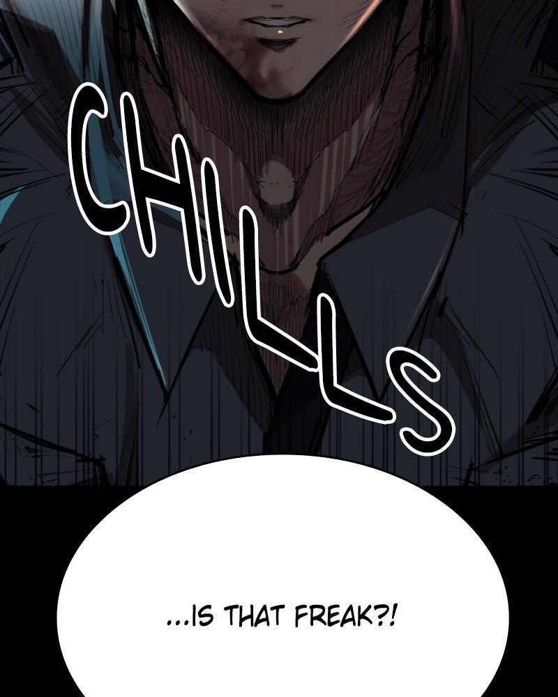 Read Land of the Crimson Moon Manga Online