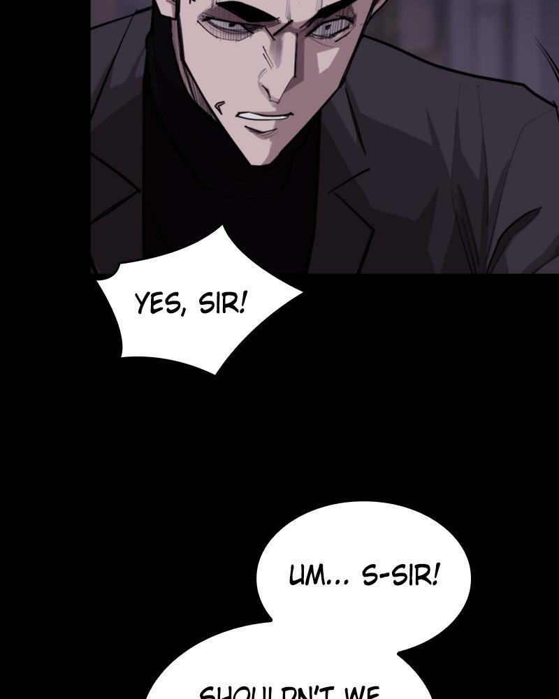 Read Land of the Crimson Moon Manga Online