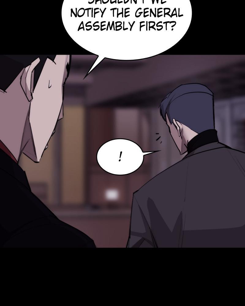 Read Land of the Crimson Moon Manga Online