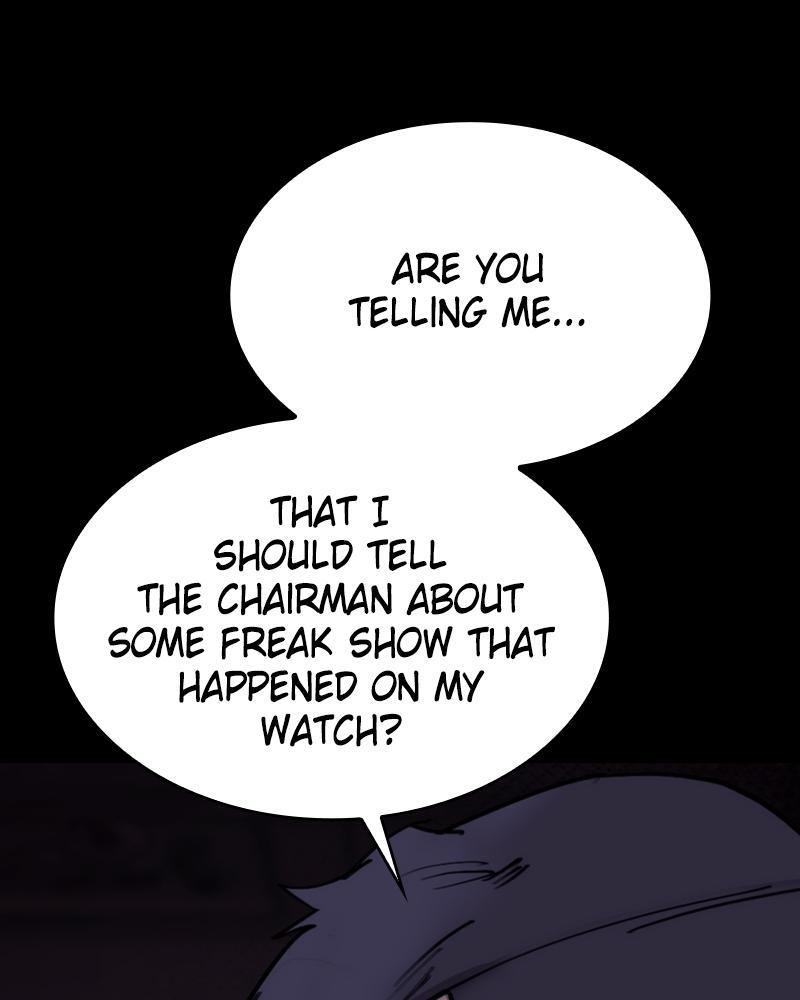 Read Land of the Crimson Moon Manga Online