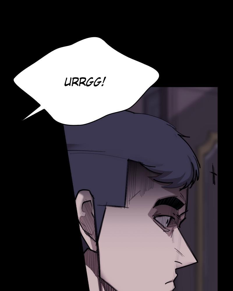 Read Land of the Crimson Moon Manga Online