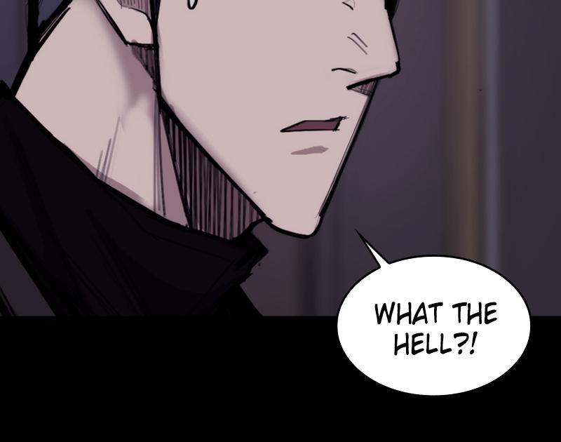 Read Land of the Crimson Moon Manga Online