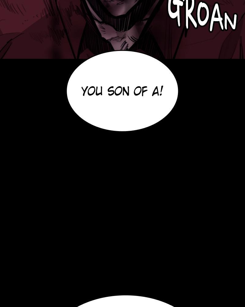 Read Land of the Crimson Moon Manga Online