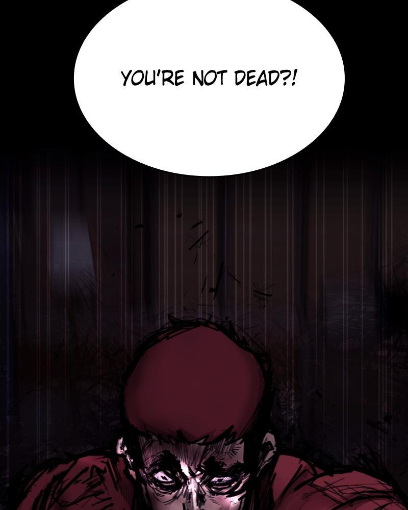 Read Land of the Crimson Moon Manga Online