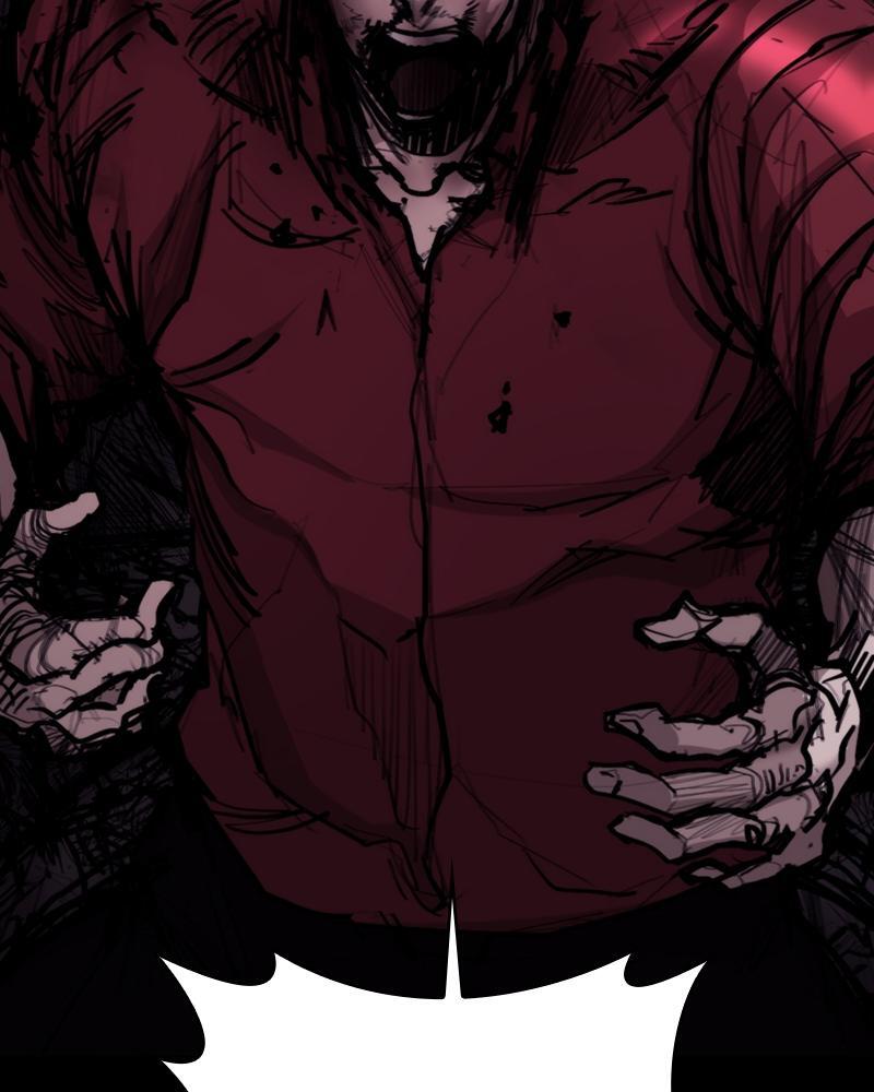 Read Land of the Crimson Moon Manga Online