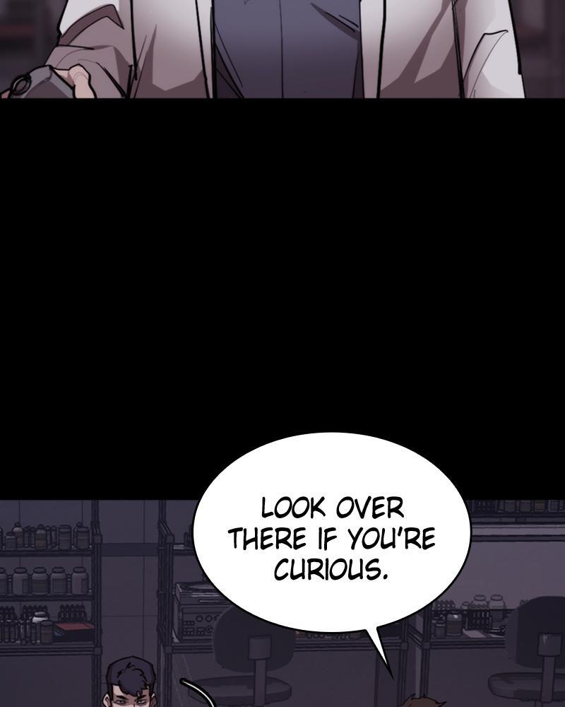 Read Land of the Crimson Moon Manga Online
